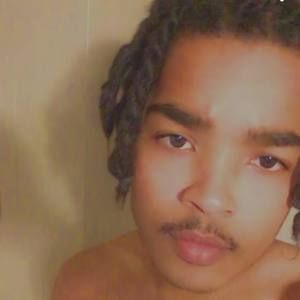 Meet your Posher, Cornelius